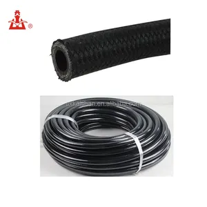 hydraulic hose and air hose for drilling rig