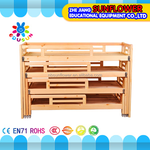 Niños <span class=keywords><strong>cama</strong></span> <span class=keywords><strong>de</strong></span> cuatro capas <span class=keywords><strong>de</strong></span> estiramiento niños loft <span class=keywords><strong>cama</strong></span> para niños <span class=keywords><strong>de</strong></span> madera <span class=keywords><strong>de</strong></span> seguridad - Product Image 4