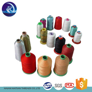 Chứng Nhận Soncap Báo Cáo Thử Nghiệm <span class=keywords><strong>Sgs</strong></span> 210d Giao Hàng Nhanh Chủ Đề Câu Cá Nylon - Product Image 2
