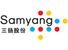 Guangdong Shunde Samyang Technology Co., Ltd. logo