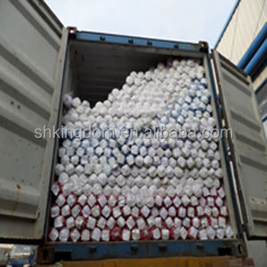 Voie lactée T/C popeline tissu Dacron Polyester/coton chemise doublure tissé uniforme matériel pour les costumes scolaires - Product Image 5