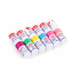 Sản Phẩm Chăm Sóc Sức Khỏe Bán Chạy Máy Hít Mũi 2 Trong 1 Thái Lan Cầm Tay Chính Hãng - Product Image 5