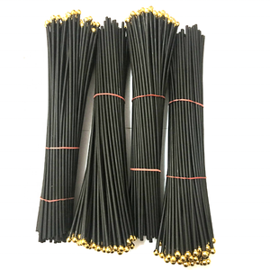 Giao Hàng Nhanh Giá Rẻ 30/40/60Cm Nhựa Cầm Tay Cây Gậy Cờ Tay Nhỏ Cờ Cực - Product Image 3