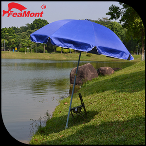 Últimos diseños 8 costillas de acero precio Barato Sombrilla paraguas colgando decoraciones, paraguas jardín india <span class=keywords><strong>delhi</strong></span> - Product Image 1