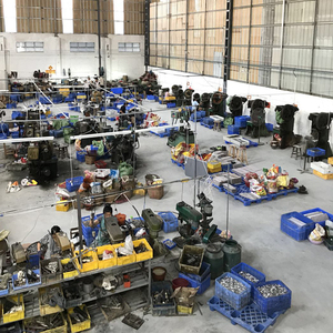 Thép Không Gỉ 45 Độ Nhỏ Gấp Góc Bracket - Product Image 6