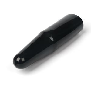 Мягкая пластиковая кабельная Втулка с низким уровнем дыма - Product Image 1