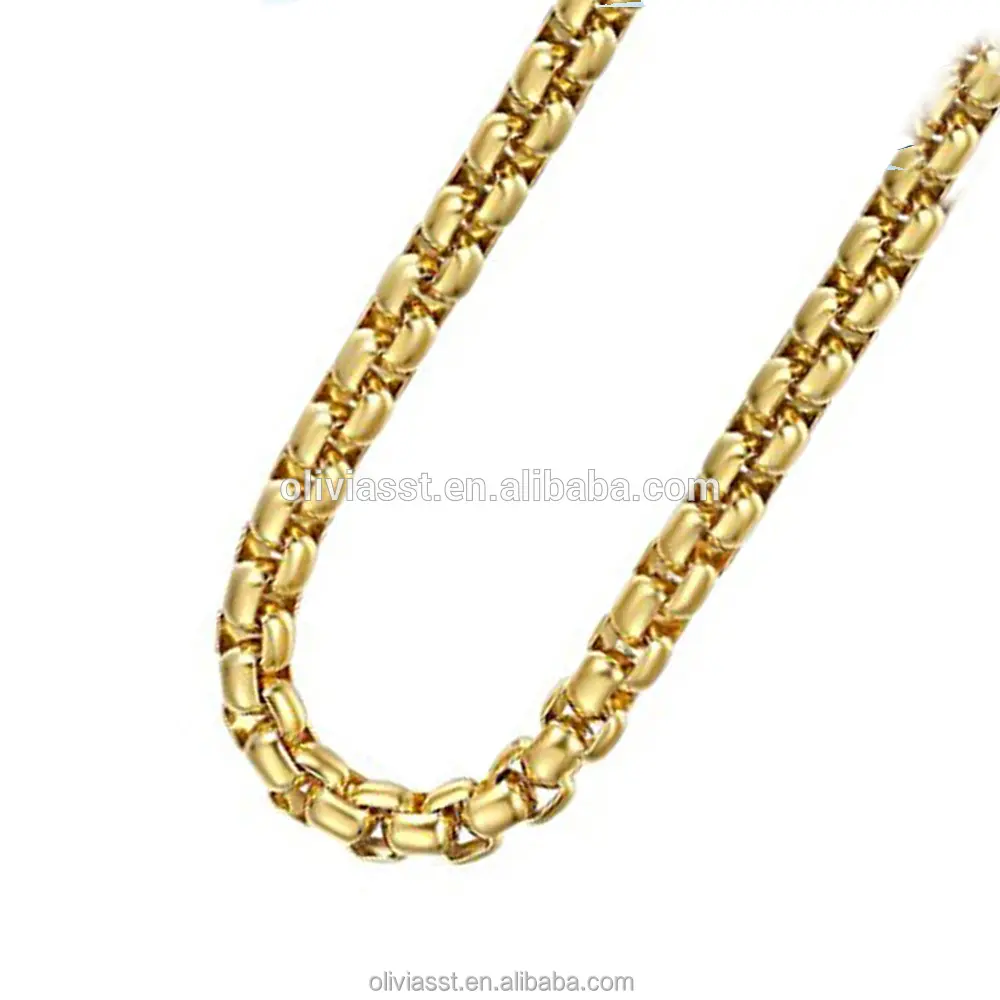 Alibaba Truthahn Gold Halskette Schmuck-Designs In 10 Gramm, Gold Halskette Designs 2017