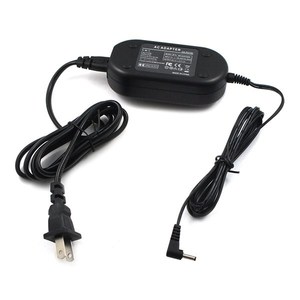DR-E15 de cámara DC acoplador LP-E12 batería para <span class=keywords><strong>Canon</strong></span> <span class=keywords><strong>EOS</strong></span> Kiss X7 <span class=keywords><strong>100D</strong></span> - Product Image 2