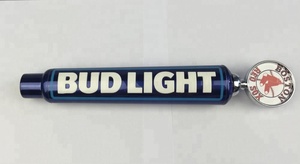 Custom <strong>Beer</strong> <strong>Tap</strong> <strong>Handle</strong> - Product Image 3
