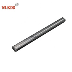 Sensor de imagen de contacto de la unidad CIS del cabezal del escáner <span class=keywords><strong>Canon</strong></span> <span class=keywords><strong>L100</strong></span> L150 L170 original de la cámara del sensor de contacto - Product Image 2