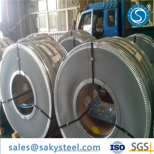 Tisco Jisco lisco baosteel холоднокатаной 2b ba SUS304 полосы производитель нержавеющей стали мельница цена