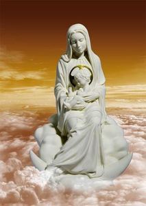 Produits d'impression lenticulaire 3D de classe mondiale en gros Jésus-<span class=keywords><strong>Christ</strong></span> Image 3D Originale du fabricant - Product Image 4