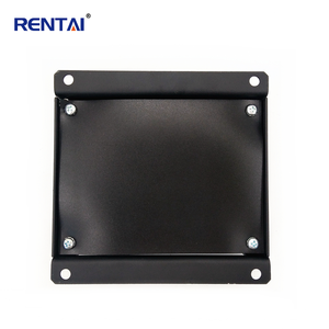 Jeneratör Hız Kontrol Ünitesi S6700H - Product Image 2