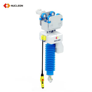 Venta caliente tipo limpio <span class=keywords><strong>polipasto</strong></span> de cadena eléctrico 1ton <span class=keywords><strong>1500</strong></span> <span class=keywords><strong>kg</strong></span> 2ton 3ton 5ton buen <span class=keywords><strong>precio</strong></span> - Product Image 2