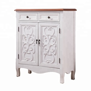 Chinese Hot Sale Furniture <strong>Hallway</strong> with <strong>Shoe</strong> <strong>Cabinet</strong> Simple <strong>Shoe</strong> Rack <strong>Shoe</strong> <strong>Cabinet</strong> Design - Product Image 6
