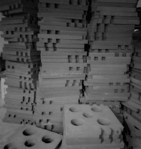 Bắn Cung Tag Trò Chơi Bắn Súng Mục Tiêu - Product Image 5