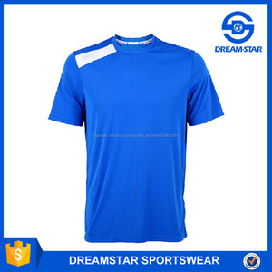 custom design without logo soccer jersey sportswear top - Product Image 5