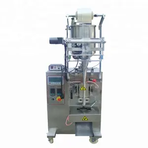 Plastic Butter Honing Stok Sachet Verpakking En Verpakking Machine/Honing Vulmachine Plastic Stick/Vloeibare Honing Verpakkingsmachine