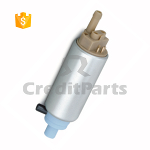 3.5Bar 100LPH 전기 연료 펌프 4500270 EP7123 E7049 GRJ429 - Product Image 2