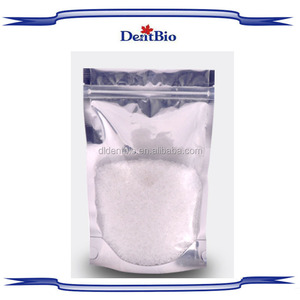 Xylitol orgánico Xylitol Finlandia Azúcar crudo Precios a granel Xylitol en polvo - Product Image 4