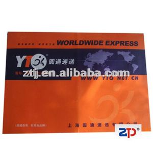 offset <span class=keywords><strong>sobre</strong></span> cartón de producción para <span class=keywords><strong>enviar</strong></span> por correo - Product Image 3