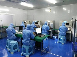 Fornitura di <span class=keywords><strong>ricambi</strong></span> <span class=keywords><strong>per</strong></span> <span class=keywords><strong>cellulari</strong></span> e tablet dalla fabbrica YYTOUCH di Guangzhou - Product Image 6