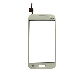 Màn Hình Cảm Ứng Cho <span class=keywords><strong>Samsung</strong></span> <span class=keywords><strong>Galaxy</strong></span> <span class=keywords><strong>Core</strong></span> <span class=keywords><strong>Prime</strong></span> <span class=keywords><strong>G361</strong></span> G361F G360 Bộ Số Hóa Màn Hình Cảm Ứng - Product Image 2