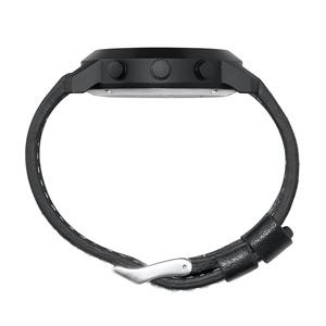 Chính Hãng Spovan Leo Men Thể Thao Đồng Hồ Kỹ Thuật Số Barometer Đồng Hồ Đeo Tay Titan Nguyên Bản - Product Image 5