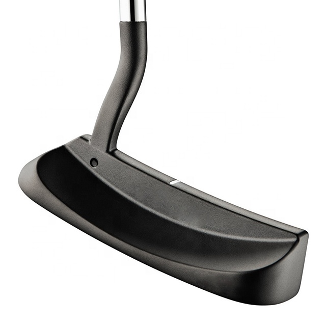 Настраиваемые головки клюшки для гольфа