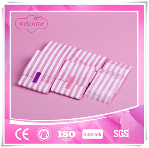 Serviettes hygiéniques <span class=keywords><strong>Naturella</strong></span> Best Soft, super douces pour femmes - Product Image 6