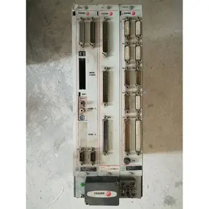 Controller PSB3-8055 UC 8055-A servo drive