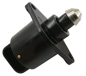 Usine <span class=keywords><strong>prix</strong></span> moteur pas à pas IACV ICV d'air de ralenti vanne de régulation de vitesse auto pièces de rechange soupape de commande de ralenti pour d'autres voitures AC151 AC320 - Product Image 1