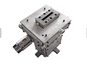 Ru WPC — pilier et colonnes décoratifs, moules faits du <span class=keywords><strong>Hubei</strong></span> <span class=keywords><strong>huangshi</strong></span> - Product Image 1