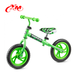 La russie vente chaude enfants <span class=keywords><strong>draisienne</strong></span>/En Gros Usine équilibrée <span class=keywords><strong>vélo</strong></span>/Chine quilibre <span class=keywords><strong>vélo</strong></span> avec EN71 - Product Image 2