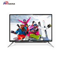 Alpha tv-televisor led clarion 40 39 32 pulgadas, antena de tv, excelente calidad, gran oferta, barato