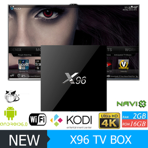 Mejor receptor de satélite hd 2017 google play store mundial max x96 <span class=keywords><strong>jailbreak</strong></span> xbmc <span class=keywords><strong>android</strong></span> 6.0 malvavisco tv box - Product Image 1