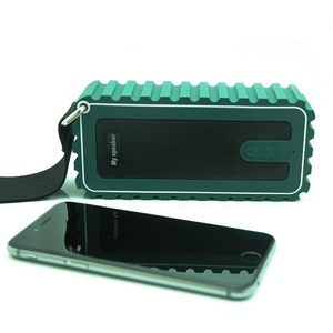 2016 <span class=keywords><strong>pas</strong></span> <span class=keywords><strong>cher</strong></span> à new creative procducts de chine mini haut - parleur subwoofer, Bluetooth haut - parleur sans fil - Product Image 6
