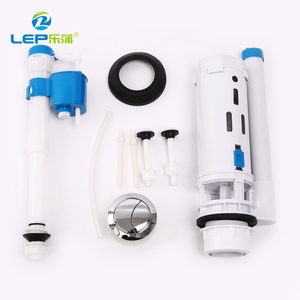 Accessoires <span class=keywords><strong>de</strong></span> réservoir <span class=keywords><strong>de</strong></span> toilettes, <span class=keywords><strong>mécanisme</strong></span> <span class=keywords><strong>de</strong></span> valve <span class=keywords><strong>de</strong></span> <span class=keywords><strong>chasse</strong></span> <span class=keywords><strong>d</strong></span>'<span class=keywords><strong>eau</strong></span> et <span class=keywords><strong>de</strong></span> valve <span class=keywords><strong>de</strong></span> <span class=keywords><strong>remplissage</strong></span> - Product Image 4