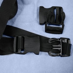 <span class=keywords><strong>Auto</strong></span> <span class=keywords><strong>abri</strong></span> chute preuve de protection en plein air corps kit sur mesure couverture de voiture - Product Image 5