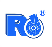 Jiangxi Rongyue Auto Parts Co., Ltd. logo
