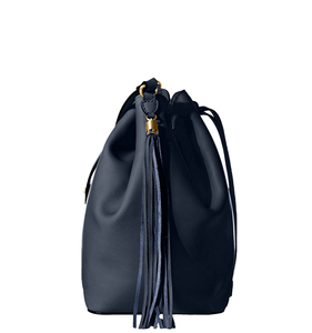 High Quality <strong>omen</strong> <strong>backpack</strong> bag new bag women from china alibaba - Product Image 4