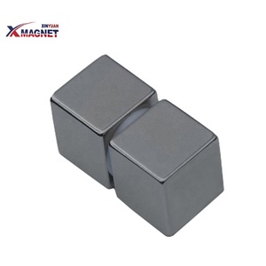 Teléfono <span class=keywords><strong>Celular</strong></span> imanes magnéticos y barredora con ruedas <span class=keywords><strong>en</strong></span> alta calidad de proveedor de China - Product Image 6