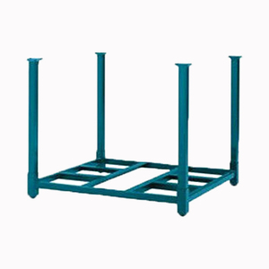 Tire <strong>Racks</strong> for Heavy-duty Storage <strong>Racks</strong> - Product Image 2