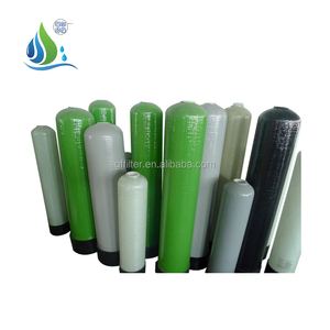 <span class=keywords><strong>Wave</strong></span> Cyber Filtre à eau/<span class=keywords><strong>adoucisseur</strong></span> FRP Réservoirs sous pression industriels 30 "-63" de diamètre - Product Image 5