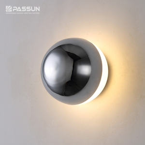Nouveau design mur lampes <span class=keywords><strong>petite</strong></span> étoile décoratif moderne led applique <span class=keywords><strong>murale</strong></span> - Product Image 5