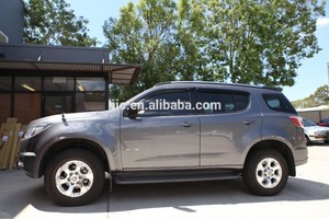 Visor <span class=keywords><strong>de</strong></span> ventana, deflector <span class=keywords><strong>de</strong></span> la ventana, la guardia <span class=keywords><strong>de</strong></span> lluvia con cromo <span class=keywords><strong>de</strong></span> moldeo - Product Image 4