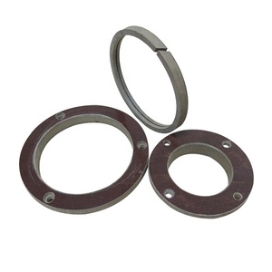 Bakelitstab (Textolitstab) - Product Image 4