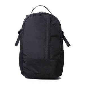 Doppio sacchetto di spalla sacchetto popolare logo strada <span class=keywords><strong>per</strong></span> il tempo libero degli uomini di nylon impermeabile collegio vento studenti delle <span class=keywords><strong>scuole</strong></span> <span class=keywords><strong>superiori</strong></span> <span class=keywords><strong>zaino</strong></span> - Product Image 1