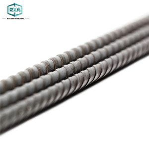 7mm 1650mpa alta resistencia costillas helicoidales superficie pc alambre de acero para gran escala <span class=keywords><strong>ferrocarril</strong></span> - Product Image 4