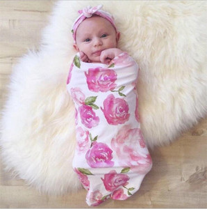 <strong>Baby</strong> Swaddle Sleep Sack,/<strong>Baby</strong> <strong>Cocoon</strong> Swaddle Wrap/Newborn Photography - Product Image 1